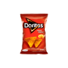 DORITOS * 185 GR