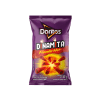DORITOS DINAMITA FLAMING HOT * 50 GR