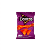 DORITOS FLAMING HOT * 46 GR