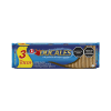 GALLETA DUCALES 3 TACOS * 315 GR