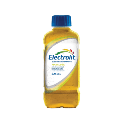 SUERO ELECTROLIT MARACUYA * 625 ML