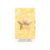 ESENCIA VUSE VANILLA MEDLEY CERO MG * 1.6 ML