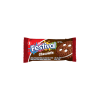GALLETA FESTIVAL CHOCOLATE * 33.6 GR