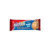 GALLETA FESTIVAL VAINILLA * 50 GR