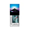 CIGARRILLO MARLBORO FOREST FUSION * 10 UND