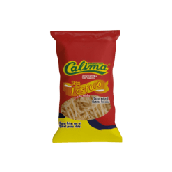 PAPA CALIMA FOSFORO * 50 GR