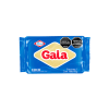 PONQUE GALA COCO * 60 GR