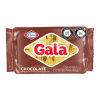 PONQUE GALA CHOCOLATE * 60 GR