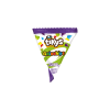 TYKIS GOLOCHIPS * 20 GR
