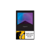 CIGARRILLO MARLBORO ICE FUSION * 20 UND