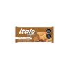 GALLETA ITALO WAFERS AREQUIPE * 117 GR
