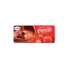 CHOCOLATINA ITALO FRESA * 90 GR