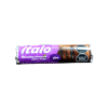 CHOCOLATINA ITALO MORA * 24 GR