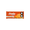 GALLETA ITALO WAFERS NARANJA * 117 GR