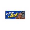 CHOCOLATINA JET * 45 GR