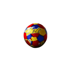 BALONCITO JET * UND