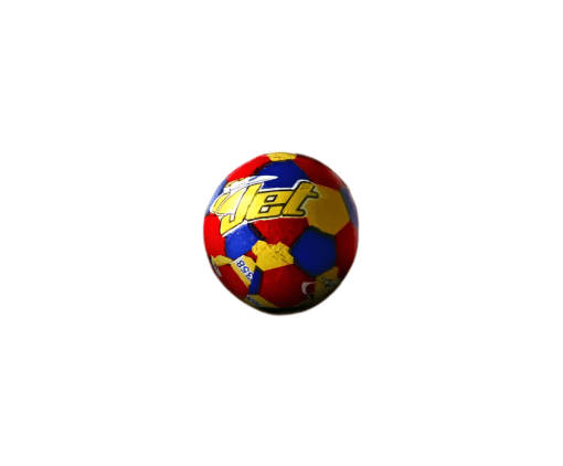 BALONCITO JET * UND