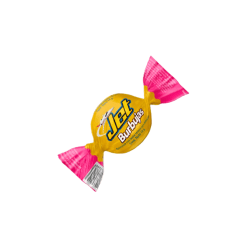 BURBUJA JET * 12 GR