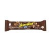 CHOCOLATINA JUMBO FLOW CAFE BARRA * 48 GR