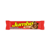 CHOCOLATINA JUMBO MANI * 35 GR
