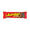 CHOCOLATINA JUMBO MANI * 90 GR