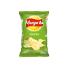 PAPA MARGARITA LIMON * 105 GR