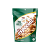 MANI LA ESPECIAL MIX NUECES * 180 GR
