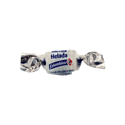 MENTA HELADA INDIVIDUAL