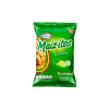 MAIZITOS RAMO LIMON * 45 GR