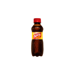 NATU MALTA * 200 ML