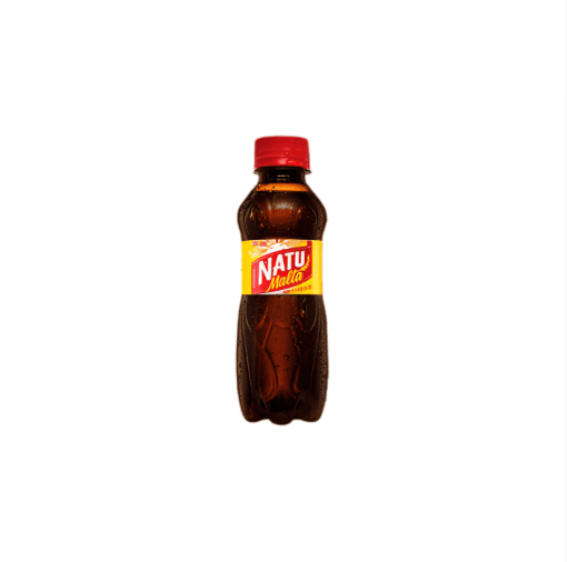 NATU MALTA * 200 ML