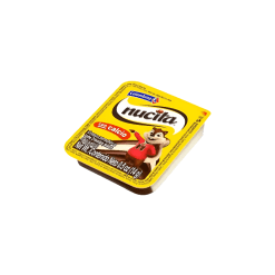 NUCITA * 14 GR
