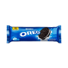 GALLETA OREO TUBO * 108 GR