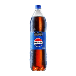 GASEOSA POSTOBON PEPSI * 1.5 LT