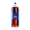 GASEOSA POSTOBON PEPSI * 3.125 LT