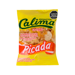 PICADA CALIMA * 260 GR