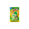 PIN POP POLVO ACIDO