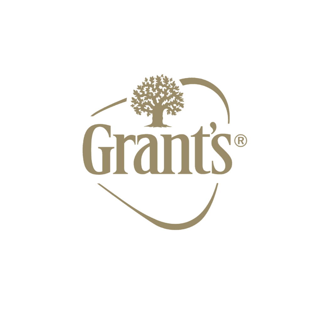 Grants