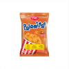 PALOMITAS CARAMELO * 68 GR