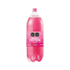 GASEOSA POSTOBON MANZANA * 3.125 LT