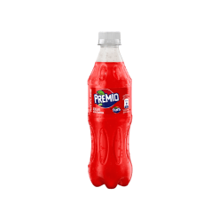 GASEOSA PREMIO * 400 ML