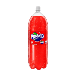 GASEOSA PREMIO * 3 LT