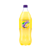 GASEOSA QUATRO * 1.5 LT