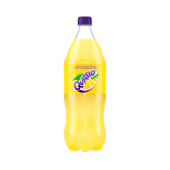 GASEOSA QUATRO * 1.5 LT