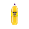 GASEOSA QUATRO * 3 LT