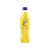 GASEOSA QUATRO * 400 ML