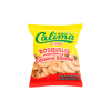 ROSQUILLAS CALIMA * 15 GR