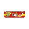 GALLETA SALTIN NOEL 4 TACOS * 354 GR