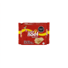 GALLETAS SALTIN NOEL 1 TACO * 110 GR