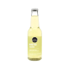 SODA HATSU LIMON HIERBABUENA * 300 ML
